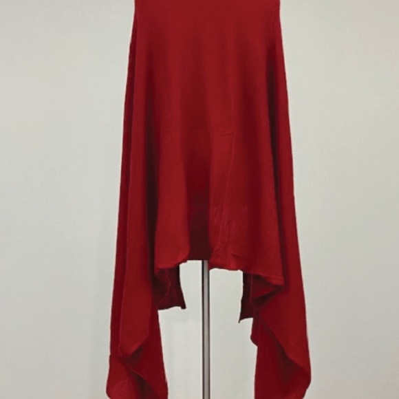 CASHMERE SHAWL WITH SLIPPERS GIFT SET - Picture 6 of 8